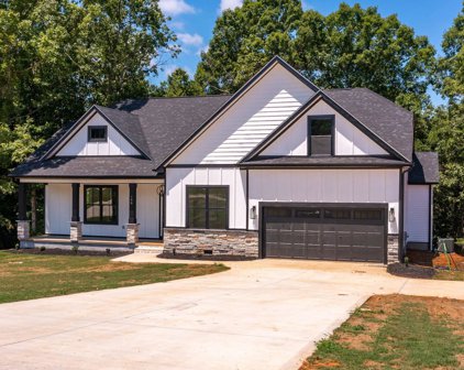 198 Tymberbrook, Lyman