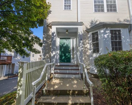 555 Main St Unit 18, Woburn