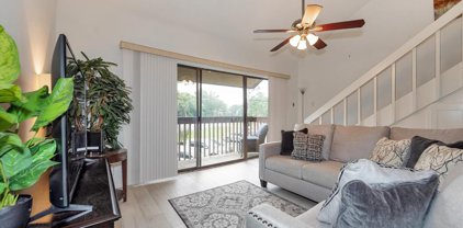 12900 Walden Road Unit 820H, Montgomery