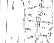 41,42,43 Moose Hollow Road, Winhall image