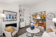 2495 Jubilee LN, San Jose image