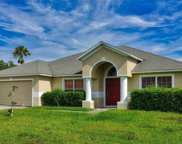 246 Grifford Drive, Kissimmee image