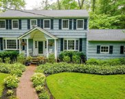 24 Woodlot Lane, Huntington image