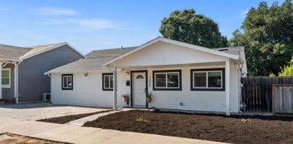 590 S Q St, Livermore