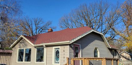 16151 S Lincoln Highway, Plainfield