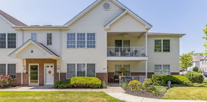 8 Pristine Pl, Sewell