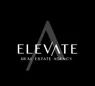 Realtorantonetteaguilar.com
