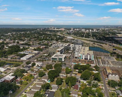 3306 W Arch Street, Tampa