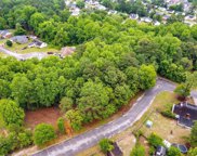1203 Lake Shire Drive Unit #1, West Columbia image