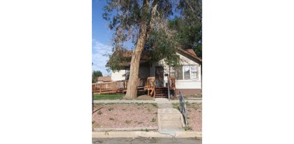 1426 4th Ave, Greeley