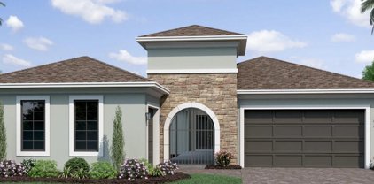 32297 Wetland Bird View, Wesley Chapel