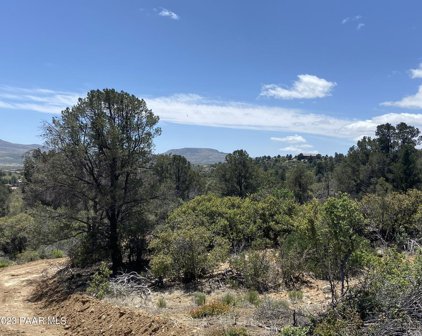 17xxx S Pinon Lane, Peeples Valley