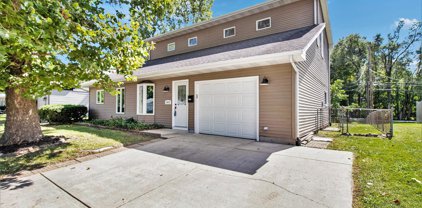 1802 Renfrew Drive, South Bend