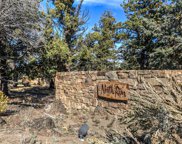1473 Nw Puccoon  Court, Bend image
