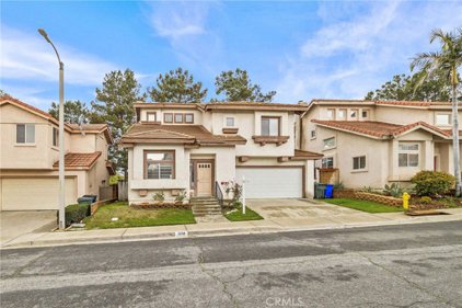 7158 Santo Place, Rancho Cucamonga