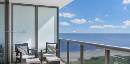 5875 Collins Ave Unit #1206, Miami Beach