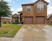 878 Witherby  Lane, Lewisville image