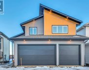 11428 107 Avenue, Grande Prairie image