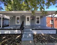 726 W 6th Street, Anderson image