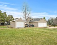 17039 Jamestown Street NE, Ham Lake image