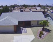 26607 Jaelene Street, Sun City image