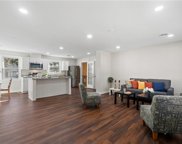 4829 W Norfolk Road, Northwest Portsmouth image