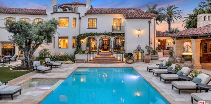 1127 F Avenue, Coronado