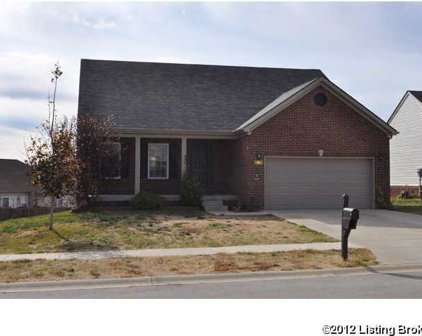 461 Streamview Dr, Shelbyville