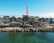 66 Lighthouse Rd, Scituate image