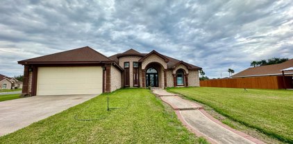 2008 Celeste St., Weslaco