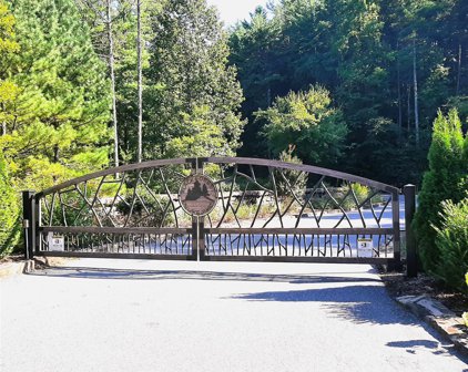 224 Settlement Ridge  Drive Unit #47, Marion