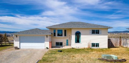 8180 Eagle Drive, Helena