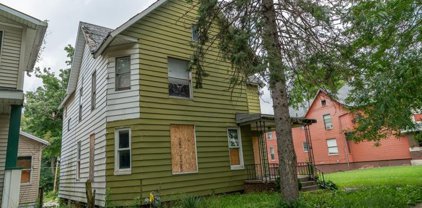 506 W Lexington Avenue, Elkhart