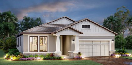 16707 Seraphic Trail, Lakewood Ranch