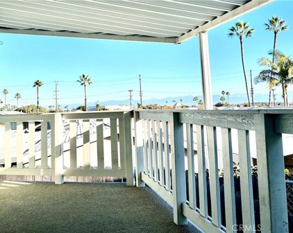 2550 55 Pacific Coast Highway, #55, Torrance