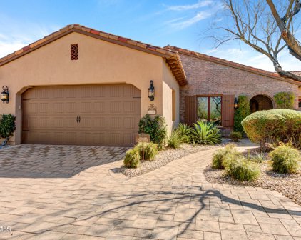 3130 S Weeping Willow Court, Gold Canyon