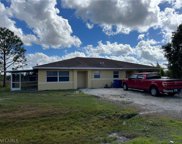 1241/1243 Bacon  Avenue, Fort Myers image