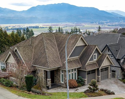 2660 EAGLE MOUNTAIN, Abbotsford