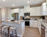16446 Jaffna Place, Lakeville image