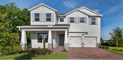 600 Brackenberry Street, Debary