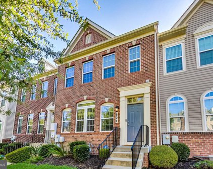 604 Chance Pl, Capitol Heights