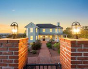 3168 Alta Verde Dr, Fallbrook image