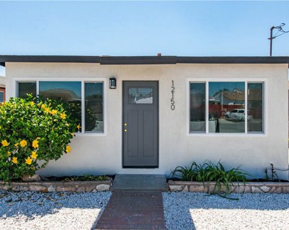 12150 Hopland Street, Norwalk