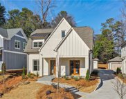 292 Green Hill Road, Sandy Springs image