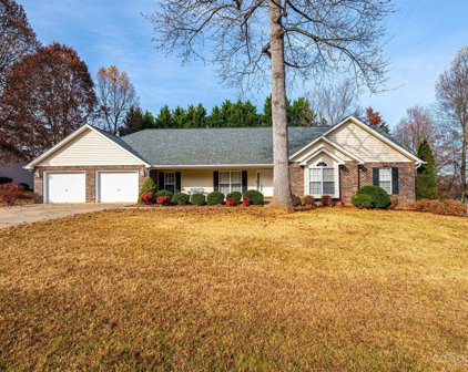 3422 Barnes  Court, Granite Falls