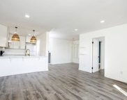6930 Hyde Park Dr Unit #218, San Carlos image