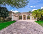 770 Parkside Pointe Boulevard, Apopka image