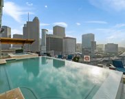 2000 Bagby Street Unit 13436, Houston image