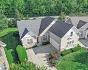 15026 Keel Road, Fishers image