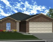2917 Wentwood Run, San Antonio image